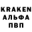 Кетамин VHQ Daney Vinokurov