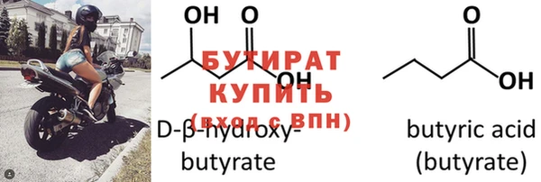 спиды Нягань