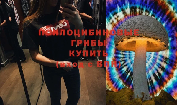 герыч Абинск